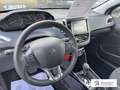 Peugeot 2008 1.2 PureTech 110ch E6.c Signature S&S EAT6 Wit - thumbnail 18