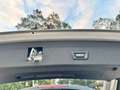 BMW X1 sDrive18d xLine AUTOMATICA-PELLE-TETTO-GANCIO TRA Grigio - thumbnail 15
