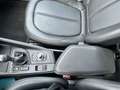 BMW X1 sDrive18d xLine AUTOMATICA-PELLE-TETTO-GANCIO TRA Grigio - thumbnail 14