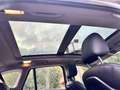BMW X1 sDrive18d xLine AUTOMATICA-PELLE-TETTO-GANCIO TRA Grigio - thumbnail 1