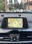 BMW X1 sDrive18d xLine AUTOMATICA-PELLE-TETTO-GANCIO TRA Grigio - thumbnail 13