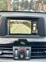 BMW X1 sDrive18d xLine AUTOMATICA-PELLE-TETTO-GANCIO TRA Grigio - thumbnail 12