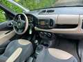 Fiat 500L 1.6 Multijet+AIRCO+ECRAN+TOIT PANO+JANTES+EURO 5 Gris - thumbnail 9