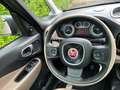 Fiat 500L 1.6 Multijet+AIRCO+ECRAN+TOIT PANO+JANTES+EURO 5 Gris - thumbnail 11