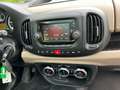 Fiat 500L 1.6 Multijet+AIRCO+ECRAN+TOIT PANO+JANTES+EURO 5 Grijs - thumbnail 10