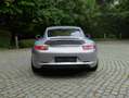 Porsche 991 MANUAL - AEROKIT PORSCHE EXCLUSIVE Zilver - thumbnail 7
