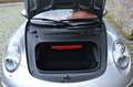 Porsche 991 MANUAL - AEROKIT PORSCHE EXCLUSIVE Zilver - thumbnail 27