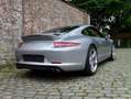 Porsche 991 MANUAL - AEROKIT PORSCHE EXCLUSIVE Zilver - thumbnail 8