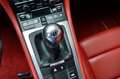 Porsche 991 MANUAL - AEROKIT PORSCHE EXCLUSIVE Zilver - thumbnail 23