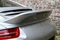 Porsche 991 MANUAL - AEROKIT PORSCHE EXCLUSIVE Zilver - thumbnail 28
