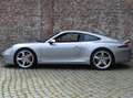 Porsche 991 MANUAL - AEROKIT PORSCHE EXCLUSIVE Zilver - thumbnail 4