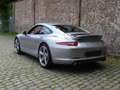 Porsche 991 MANUAL - AEROKIT PORSCHE EXCLUSIVE Zilver - thumbnail 6