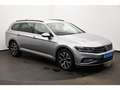 Volkswagen Passat Variant 2.0 TDI DSG Business 4Motion AHK/ Silber - thumbnail 15