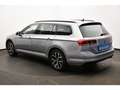 Volkswagen Passat Variant 2.0 TDI DSG Business 4Motion AHK/ Silber - thumbnail 16
