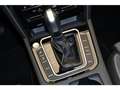 Volkswagen Passat Variant 2.0 TDI DSG Business 4Motion AHK/ Silber - thumbnail 6