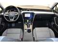 Volkswagen Passat Variant 2.0 TDI DSG Business 4Motion AHK/ Silber - thumbnail 4
