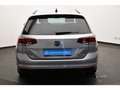 Volkswagen Passat Variant 2.0 TDI DSG Business 4Motion AHK/ Silber - thumbnail 20