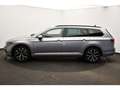 Volkswagen Passat Variant 2.0 TDI DSG Business 4Motion AHK/ Silber - thumbnail 18