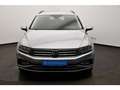 Volkswagen Passat Variant 2.0 TDI DSG Business 4Motion AHK/ Silber - thumbnail 19