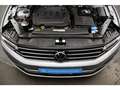 Volkswagen Passat Variant 2.0 TDI DSG Business 4Motion AHK/ Silber - thumbnail 13