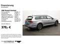 Volkswagen Passat Variant 2.0 TDI DSG Business 4Motion AHK/ Silber - thumbnail 2