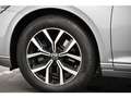 Volkswagen Passat Variant 2.0 TDI DSG Business 4Motion AHK/ Silber - thumbnail 14