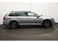 Volkswagen Passat Variant 2.0 TDI DSG Business 4Motion AHK/ Silber - thumbnail 17