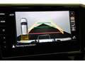 Volkswagen Passat Variant 2.0 TDI DSG Business 4Motion AHK/ Silber - thumbnail 8