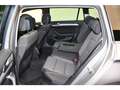 Volkswagen Passat Variant 2.0 TDI DSG Business 4Motion AHK/ Silber - thumbnail 9