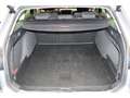 Volkswagen Passat Variant 2.0 TDI DSG Business 4Motion AHK/ Silber - thumbnail 10