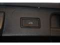Volkswagen Passat Variant 2.0 TDI DSG Business 4Motion AHK/ Silber - thumbnail 11