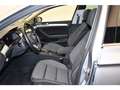 Volkswagen Passat Variant 2.0 TDI DSG Business 4Motion AHK/ Silber - thumbnail 3