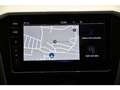 Volkswagen Passat Variant 2.0 TDI DSG Business 4Motion AHK/ Silber - thumbnail 7