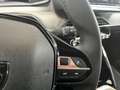 Peugeot 2008 2008 Allure 1.2 Turbo parelmoer wit - thumbnail 19