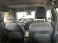 Peugeot 2008 2008 Allure 1.2 Turbo parelmoer wit - thumbnail 16