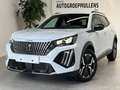 Peugeot 2008 2008 Allure 1.2 Turbo parelmoer wit - thumbnail 3