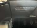 Peugeot 2008 2008 Allure 1.2 Turbo parelmoer wit - thumbnail 20
