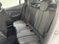 Peugeot 2008 2008 Allure 1.2 Turbo parelmoer wit - thumbnail 14