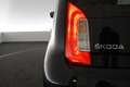 Skoda Citigo 1.0 Greentech Ambition Zwart - thumbnail 11