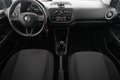 Skoda Citigo 1.0 Greentech Ambition Noir - thumbnail 2