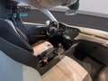 Opel Corsa 1.2 Edition s&s 100cv Grigio - thumbnail 15