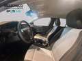 Opel Corsa 1.2 Edition s&s 100cv Grigio - thumbnail 10