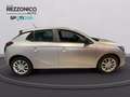 Opel Corsa 1.2 Edition s&s 100cv Grigio - thumbnail 9
