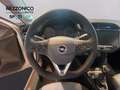 Opel Corsa 1.2 Edition s&s 100cv Grigio - thumbnail 7