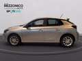 Opel Corsa 1.2 Edition s&s 100cv Grigio - thumbnail 3