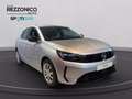 Opel Corsa 1.2 Edition s&s 100cv Grigio - thumbnail 14