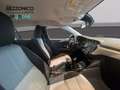 Opel Corsa 1.2 Edition s&s 100cv Grigio - thumbnail 8