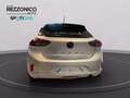 Opel Corsa 1.2 Edition s&s 100cv Grigio - thumbnail 5