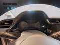 Opel Corsa 1.2 Edition s&s 100cv Grigio - thumbnail 12