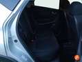 Renault Captur Limited TCe 66kW (90CV) -18 Gris - thumbnail 16